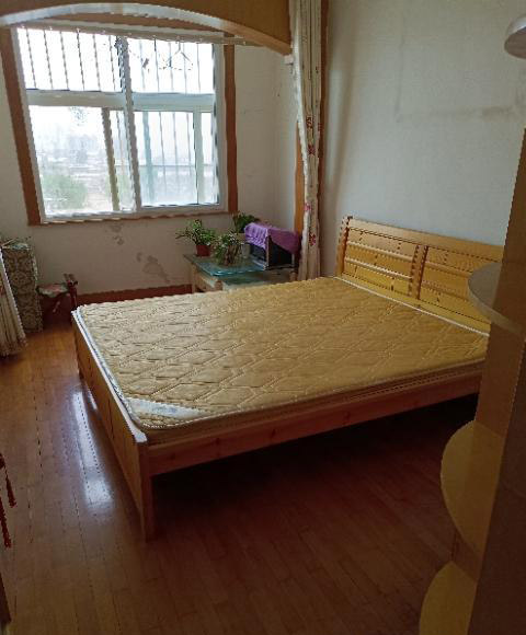 李沧区湘潭路东南渠小区